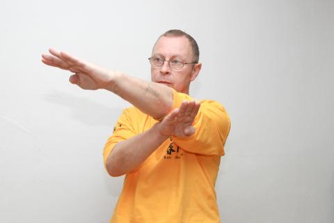 Biu Sao Ulrich Stauner Biu Sao Ulrich Stauner