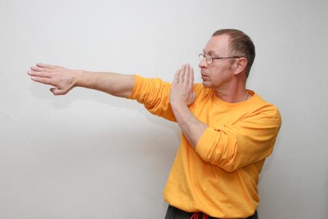 Fung Hao Ulrich Stauner Fung Hao Ulrich Stauner