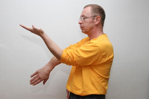 Kwan Sao Ulrich Stauner Kwan Sao Ulrich Stauner