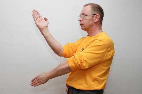 Scheren Gaan Sao Ulrich Stauner Scheren Gaan Sao Ulrich Stauner