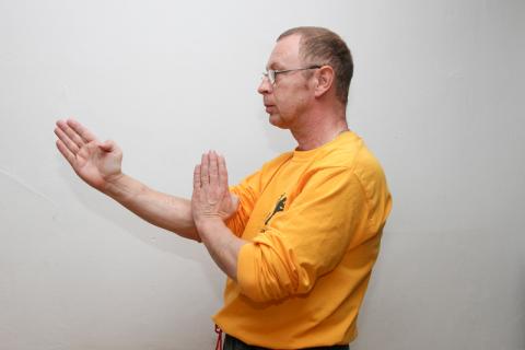 Wu Sao Ulrich Stauner Wu Sao Ulrich Stauner